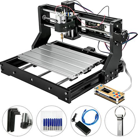 best cnc machine on amazon|small cnc router for sale.